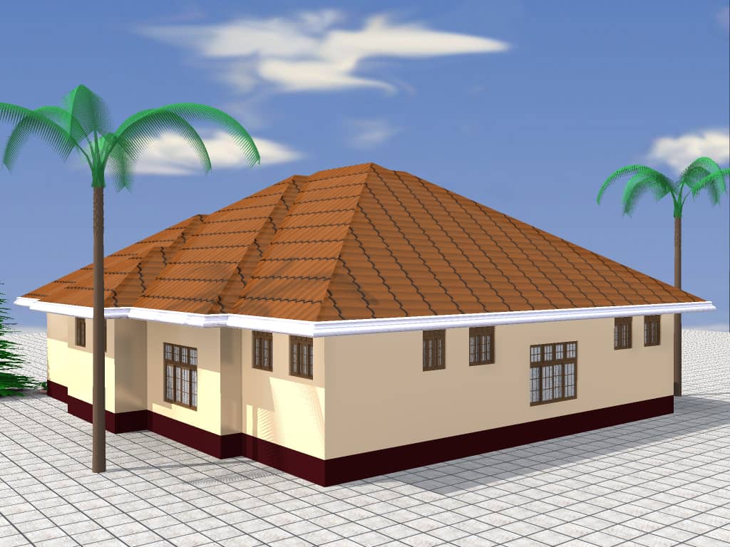Guinée