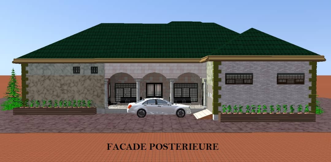 Guinée
