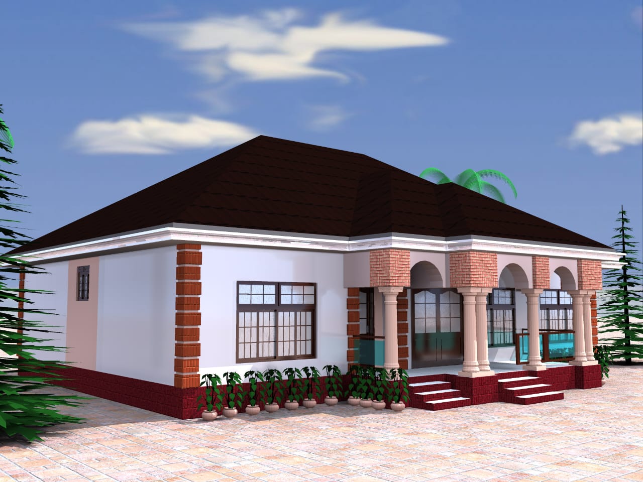 Guinée