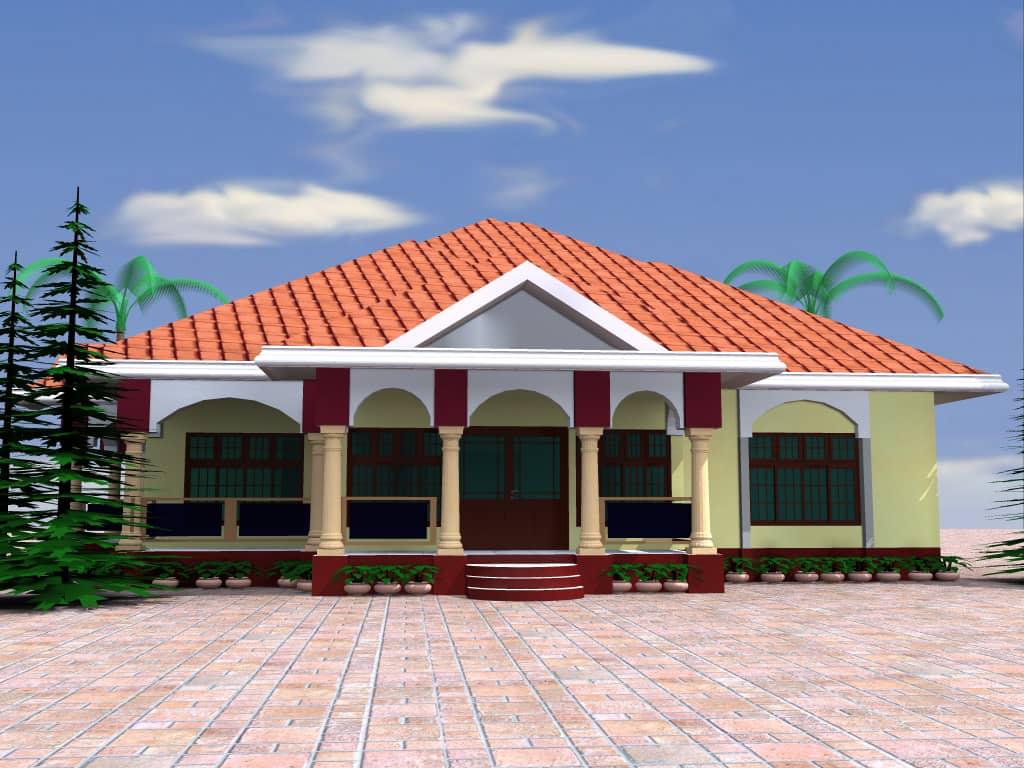 Guinée