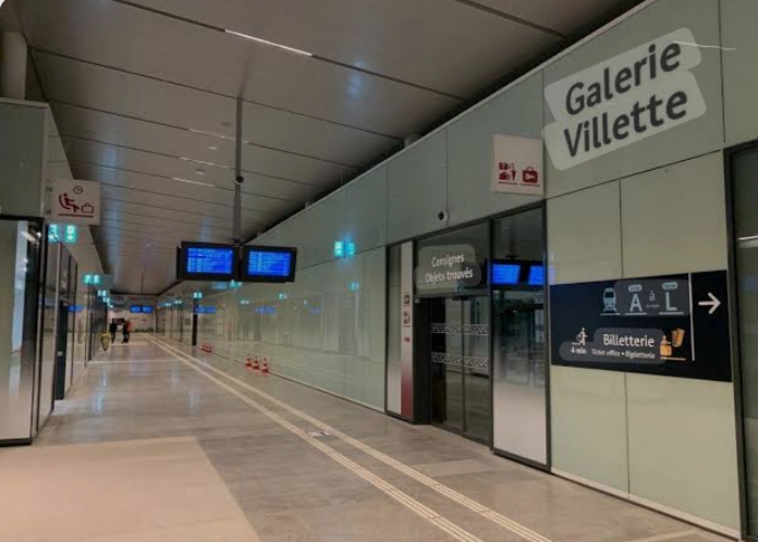 Lyon 2